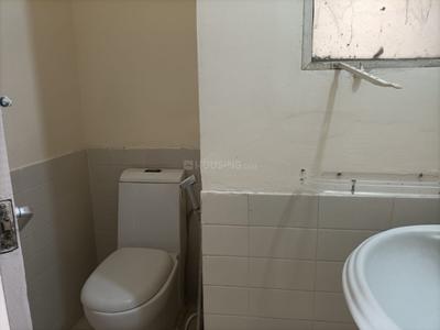 Image of 1700 Sq.ft 3 BHK Apartment / Flat for sale in DLF Exclusive Floors, Sector 54, Gurgaon for Rs. 32000000