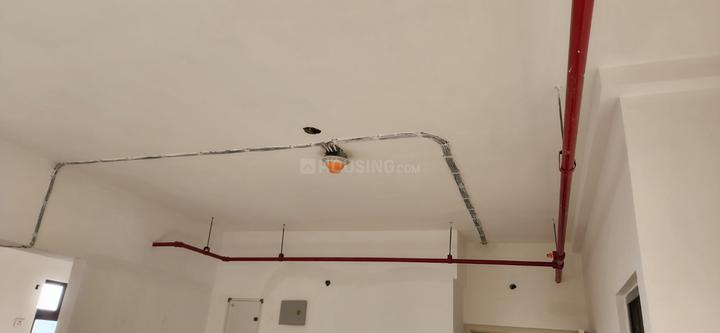 Bengal Peerless Avidipta Phase II Main Image 1