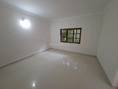 Bedroom Image of 1066 Sq.ft 2 BHK Apartment / Flat for sale in Nachinola Goa for Rs. 8000000