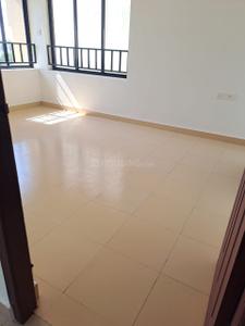 Bedroom Image of 1420 Sq.ft 3 BHK Apartment / Flat for sale in Kuttamassery Aluva for Rs. 6200000