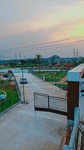 Image of 1200 Sq.ft Residential Plot / Land for sale in Kaggalipura, Bengaluru for Rs. 7200000