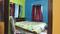Aranyak apartment Bedroom Two 2