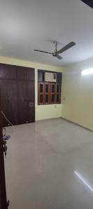 Hall Image of 1033 Sq.ft 2 BHK Apartment / Flat for sale in Housing Board Colony Jharsuguda for Rs. 4200000