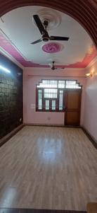 Hall Image of 1800 Sq.ft 3 BHK Builder Floor for rent in Sector 28 Faridabad for Rs. 30000