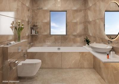 Image of 2500 Sq.ft 4.5 BHK Villa for sale in Hinjawadi Phase 2, Pune for Rs. 29900000