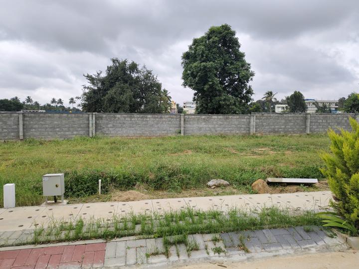 B Narayanapura, Mahadevapura Main Image 1