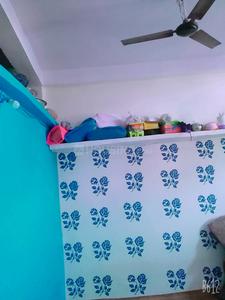 Bedroom Image of 2000 Sq.ft 6 BHK Independent House for sale in Ayodhya Bypass Bhopal for Rs. 3000000