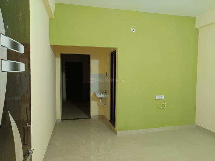 Khajrana Bedroom 1