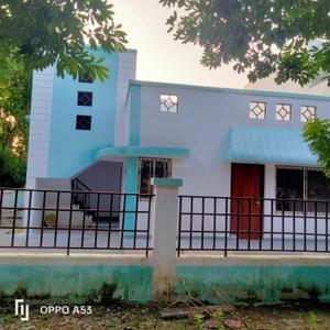 Image of 2800 Sq.ft 4 BHK Villa for sale in Omaxe City, Lucknow for Rs. 27000000