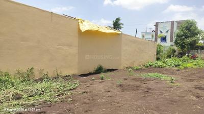 Image of 2700 Sq.ft Residential Plot / Land for sale in Guntupalli, Vijayawada for Rs. 12000000