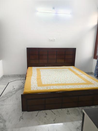 Model Town Bedroom 1