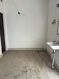 Bedroom Image of 1126 Sq.ft 1 BHK Builder Floor for rent in Naraina New Delhi for Rs. 22001