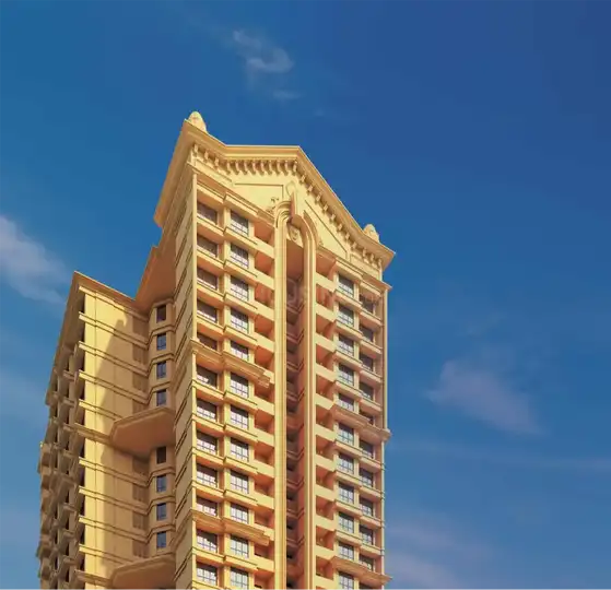 Sai Park Main Image 1