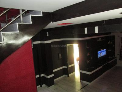 Image of 2800 Sq.ft 5 BHK Builder Floor for sale in Manikonda, Hyderabad for Rs. 18500000