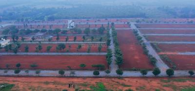 Image of 1200 Sq.ft Residential Plot / Land for sale in Hoskote, Bengaluru for Rs. 1998800