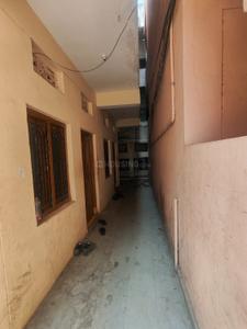 Balcony Image of 3000 Sq.ft 6 BHK Independent House for sale in Quthbullapur Hyderabad for Rs. 11400000