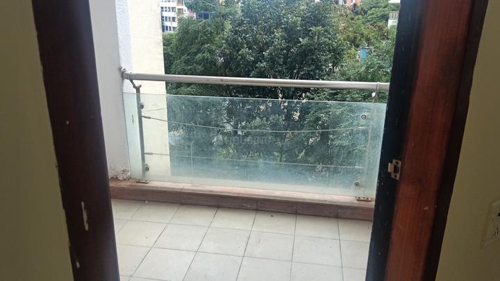 Shankar Kalat Nagar, Wakad Main Image 1