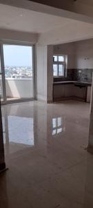 Hall Image of 1133 Sq.ft 2 BHK Apartment / Flat for sale in Singh More Ranchi for Rs. 4800000