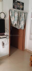 Hall Image of 1305 Sq.ft 2 BHK Independent House for sale in Samarlakota Kakinada for Rs. 4900000