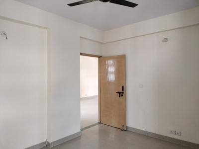 Bedroom Image of 1250 Sq.ft 2 BHK Apartment / Flat for sale in Omaxe Heights, Sector 86 Faridabad for Rs. 10000000