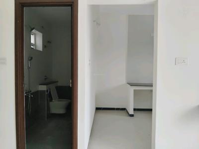 Living Room Image of 1519 Sq.ft 3 BHK Apartment / Flat for sale in Navins Hillview Avenue, Kundrathur Chennai for Rs. 11000000