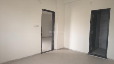 Bedroom Image of 1656 Sq.ft 3 BHK Apartment / Flat for sale in Jyothi Serenity, Kapra Secunderabad for Rs. 12022400