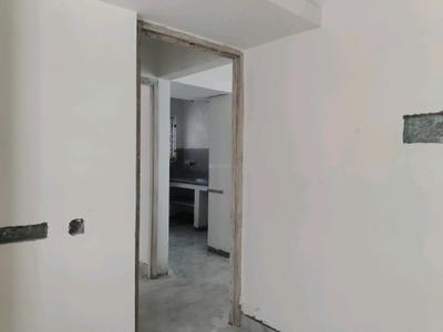 Bedroom Image of 1550 Sq.ft 3 BHK Apartment / Flat for sale in Casagrand Cherry Pick, Perumbakkam Chennai for Rs. 9500004