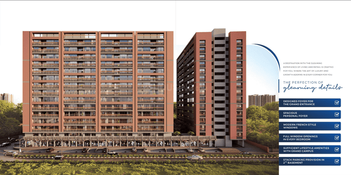 Vivaan Orbit Main Image 1