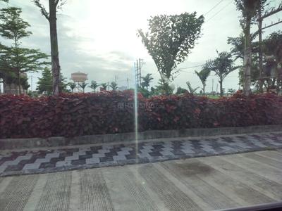 Image of 600 Sq.ft Residential Plot / Land for sale in Vijay Jain Diwakar Corridor 1, Ringnodiya, Indore for Rs. 3200000