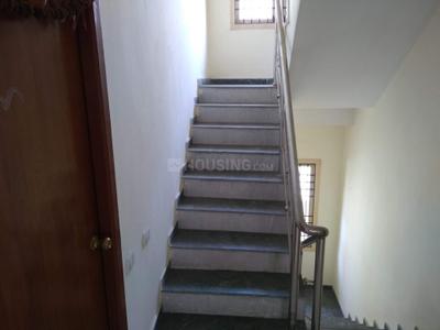 Image of 2200 Sq.ft 3 BHK Duplex for rent in Janla, Bhubaneswar for Rs. 20000