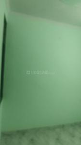 Bedroom Image of 540 Sq.ft 2 BHK Builder Floor for sale in Laxmi Nagar New Delhi for Rs. 3500000