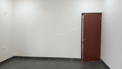 Bedroom Image of 3660 Sq.ft 4 BHK Penthouse for sale in Pilerne Goa for Rs. 27500000