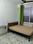 Standalone apartment 1RK Bedroom 1