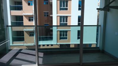 Image of 2580 Sq.ft 4 BHK Apartment / Flat for sale in Ambey Gateway, Chinar Park, Kolkata for Rs. 28549000