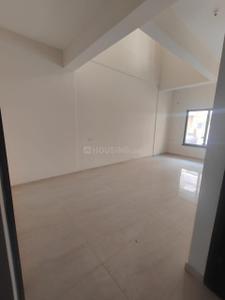 Kitchen Image of 3640 Sq.ft 4 BHK Villa for rent in Kolte Patil Life Republic Sector R17A 17A Avenue Sound Of Soul Phase I, Hinjawadi Phase 2 Pune for Rs. 55000