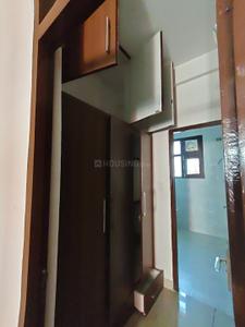 Bedroom Image of 1200 Sq.ft 2 BHK Apartment / Flat for sale in Sector 63 Mohali for Rs. 20500000