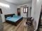 Shanvi Rathore Properties Bedroom 1