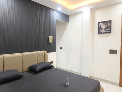 Bedroom Image of 1323 Sq.ft 3 BHK Builder Floor for sale in Skywhales Vienna Greens II, Sector 99A Gurgaon for Rs. 17000005
