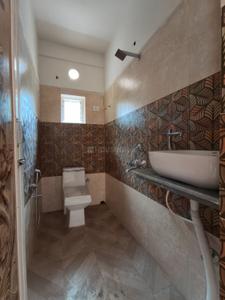 Image of 950 Sq.ft 3 BHK Apartment / Flat for sale in Behala, Kolkata for Rs. 4000000