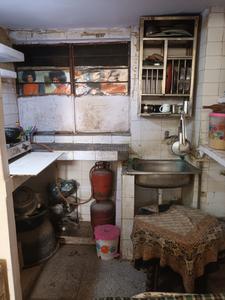 Kitchen Image of Mangal Bazar in Laxmi Nagar, New Delhi