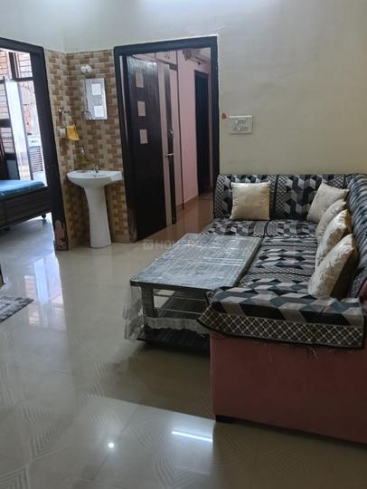 Kalwad Road Main Image 1