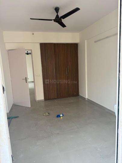 Techzone IV Greater Noida West, Noida Extension Bedroom 1