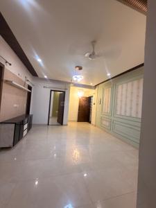 Hall Image of 1500 Sq.ft 3 BHK Apartment / Flat for sale in Sahastradhara Road Dehradun for Rs. 9500000