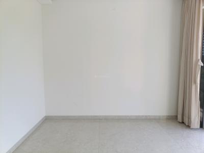 Bedroom Image of 1132 Sq.ft 2 BHK Apartment / Flat for sale in Bhagwati Greens II, Kharghar Navi Mumbai for Rs. 28000000