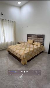 Bedroom Image of 2200 Sq.ft 4 BHK Villa for sale in Kusgaon Budruk Lonavala for Rs. 32000000