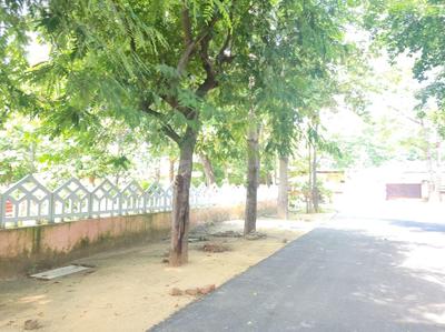 Image of 2690 Sq.ft 2 BHK Independent House for sale in Omicron 1A, Greater Noida for Rs. 34000000