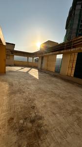 Image of 7400 Sq.ft 5 BHK Duplex for sale in Eden Woods Complex, Thane West, Thane for Rs. 60000000