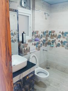 Image of 1770 Sq.ft 3 BHK Apartment / Flat for sale in Ambika Florence Park, New Chandigarh, Chandigarh for Rs. 14500000