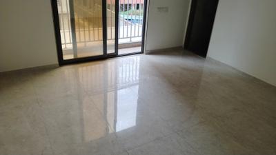 Bedroom Image of 1830 Sq.ft 3 BHK Apartment / Flat for sale in Palanpur Surat for Rs. 7111000