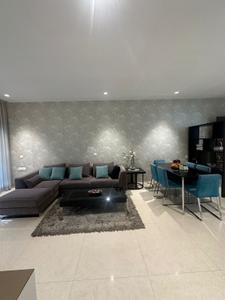 Living Room Image of 1180 Sq.ft 2 BHK Apartment / Flat for sale in Hinjawadi Phase 3 Pune for Rs. 9000000